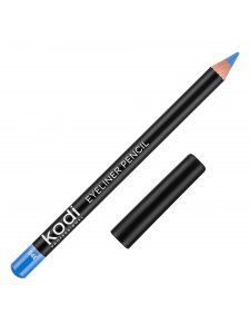 Eyeliner Pencil 04E (თვალის ფანქარი)